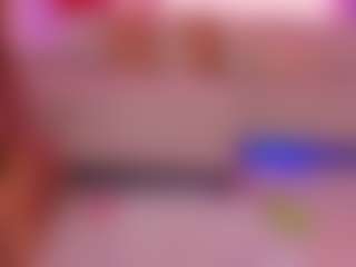 Rebeka spencer's Live Sex Cam Show
