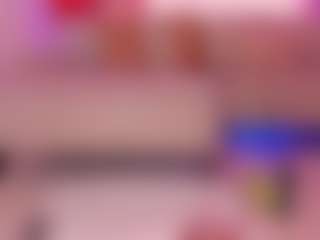 Live cam show with Rebeka spencer - Squirt Curvy on Camversity