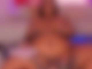 Live cam show with Rebeka spencer - Cute on AdultVida.com