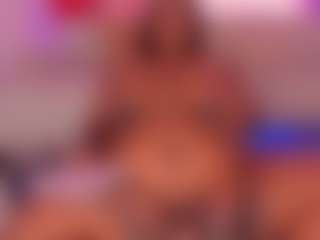 Live cam show with Rebeka spencer - Double Penetration on SinfulBabes