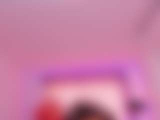Live cam show with Rebeka spencer - Nipple Piercings on SinfulBabes