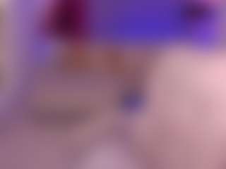 Live cam show with Rebeka spencer - Tease Black on Streamer API