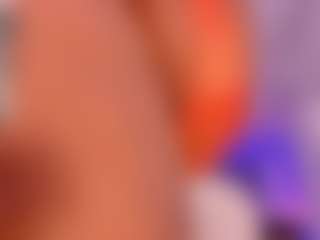 Live cam show with Rebeka spencer - Ebony Lush on Camsoda Late Night
