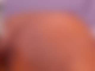 Live cam show with Rebeka spencer - Spank Ebony on SpankPalCams