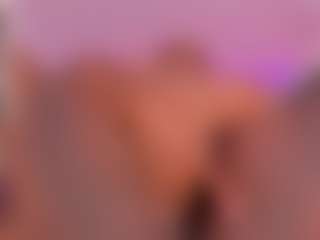 Live cam show with Rebeka spencer - Cute on Taboo Cams XXX