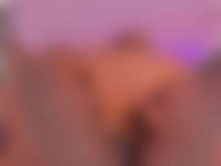 Live cam show with Rebeka spencer - Double Penetration on Camming Site