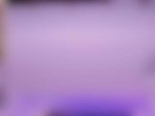 Rebeka spencer's Live Sex Cam Show