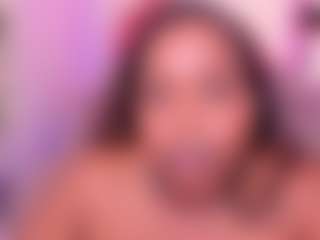 Live cam show with Rebeka spencer - Sexwebcam Ebony on fapnchat | colombia
