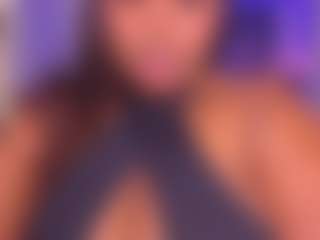 Rebeka spencer's Live Sex Cam Show