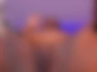 Rebeka spencer's Live Sex Cam Show