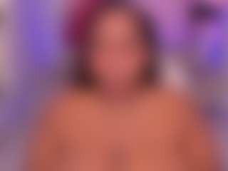 Rebeka spencer's Live Sex Cam Show