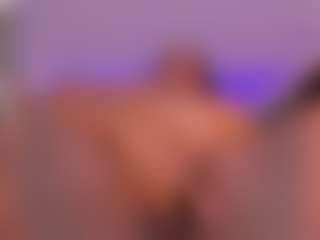 Rebeka spencer's Live Sex Cam Show