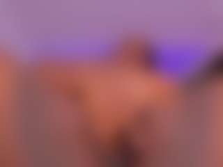 Rebeka spencer's Live Sex Cam Show