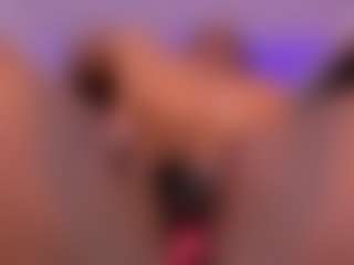 Rebeka spencer's Live Sex Cam Show