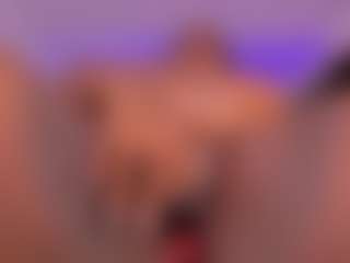 Rebeka spencer's Live Sex Cam Show