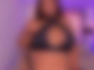 Live cam show with Rebeka spencer - Creampie on Camsoda
