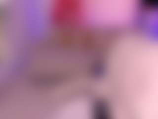 Live cam show with Rebeka spencer - Young Adult on Camiplay Live