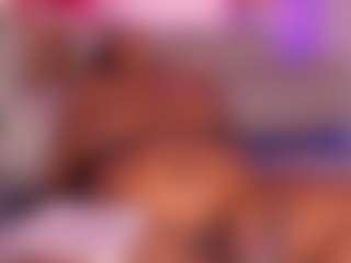 Rebeka spencer's Live Sex Cam Show