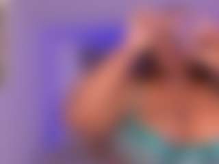 Rebeka spencer's Live Sex Cam Show