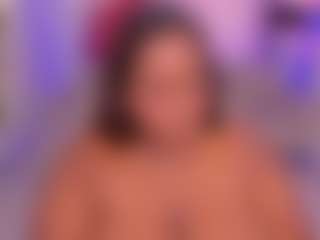 Rebeka spencer's Live Sex Cam Show