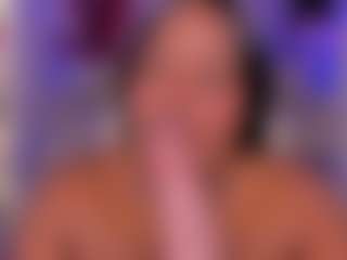 Rebeka spencer's Live Sex Cam Show