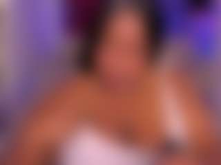 Live cam show with Rebeka spencer - Brown Eyes Ebony on Camming Site