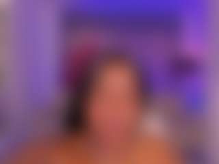 Rebeka spencer's Live Sex Cam Show