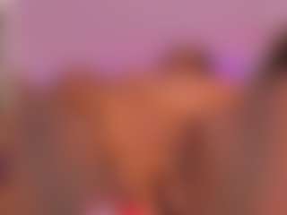 Live cam show with Rebeka spencer - Role Play on Camming Site