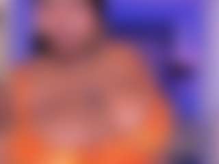Rebeka spencer's Live Sex Cam Show