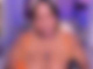 Rebeka spencer's Live Sex Cam Show