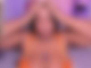 Live cam show with Rebeka spencer - Role Play on xxxlivecams.org
