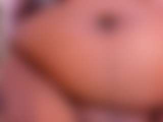 Live cam show with Rebeka spencer - Black Young Adult on Dare Cams