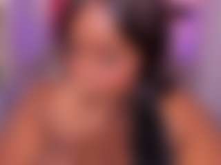 Live cam show with Rebeka spencer - Chubby on xxxlivecams.org