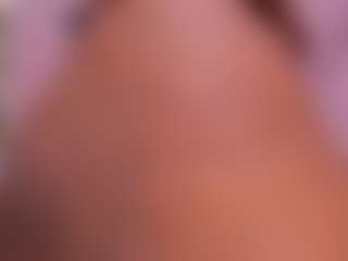 Live cam show with Rebeka spencer - Ebony on fuklive.com | colombia