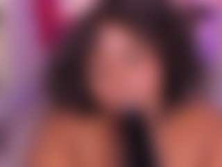 Live cam show with Rebeka spencer - Black Young Adult on Chatstar
