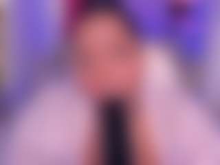 Live cam show with Rebeka spencer - Toys Young Adult on AdultVida.com
