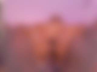 Rebeka spencer's Live Sex Cam Show