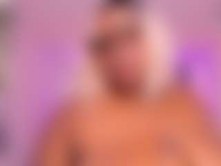 Rebeka spencer's Live Sex Cam Show