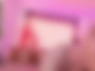 Rebeka spencer's Live Sex Cam Show
