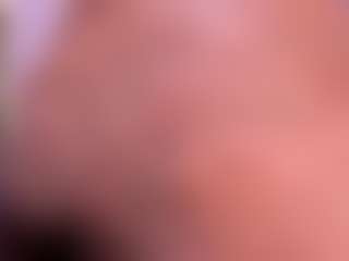 Live cam show with Rebeka spencer - Striptease on Camsoda