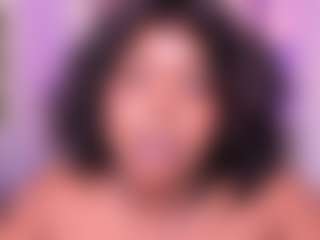 Live cam show with Rebeka spencer - Ebony Big Tits on fapnchat