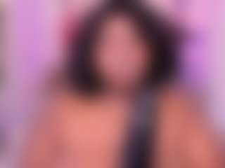 Live cam show with Rebeka spencer - Brown Eyes Black on sexylive.show