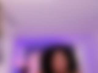 Rebeka spencer's Live Sex Cam Show