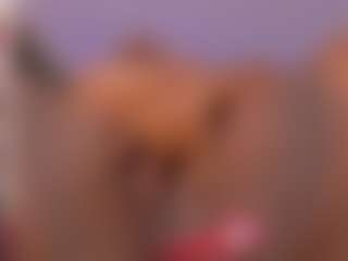 Rebeka spencer's Live Sex Cam Show