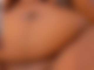 Rebeka spencer's Live Sex Cam Show