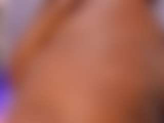 Live cam show with Rebeka spencer - Asshole on Camming Site