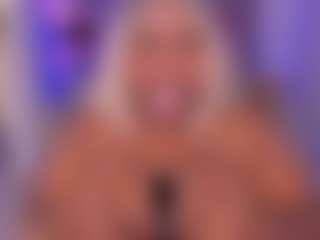Rebeka spencer's Live Sex Cam Show
