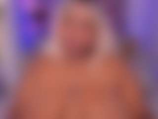 Rebeka spencer's Live Sex Cam Show