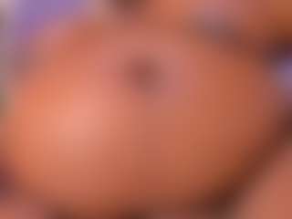 Live cam show with Rebeka spencer - Black Dildo on Camsoda
