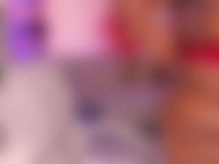 Live cam show with Rebeka spencer - Tattoos Black on TeamSkeetLive